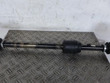 Cardan droit (transmission) FORD ESCORT 6 CABRIOLET 1014259