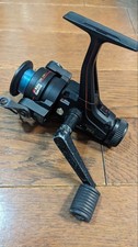 Abu Cardinal 752