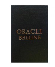 Oracle Belline