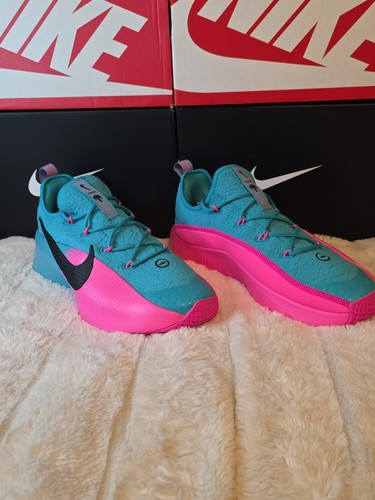 Size nike lebron - 13,