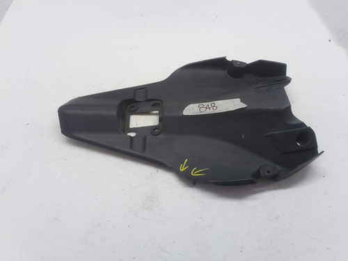Ducati 848 1098 1198 carénage - ducati,