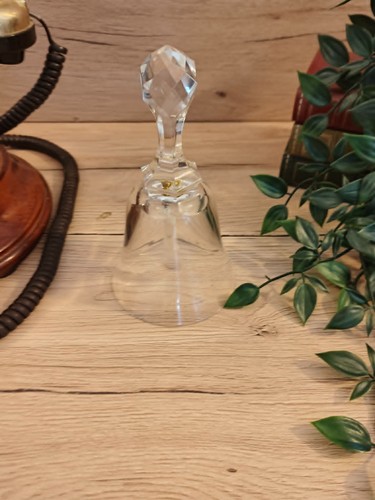 Grande cloche table - grande, de