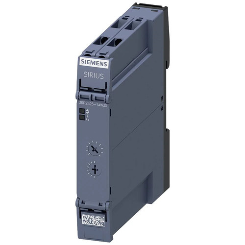 Siemens 3rp25251aw30 - siemens,
