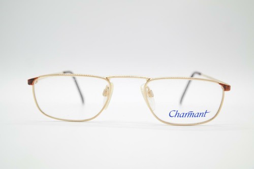 Vintage charmant 4735 - vintage,