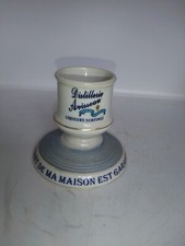 PYROGENE PUBLICITAIRE DISTILLERIE AVISSEAU