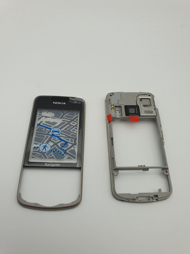 Front cover middle nokia - front,
