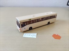 AUTOBUS 1/87e