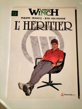 ALBUM BROCHE PUBLICITAIRE 2002