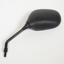 Rétroviseur gauche Mad pour