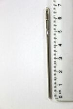 Aiguille pour Fil Acier