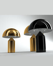 Europe - Lampe De Table Atollo