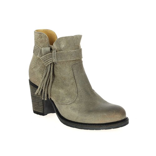 Pldm palladium bottines - by,