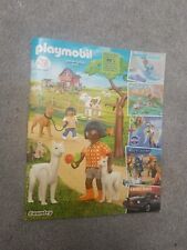 Comme  NEUF CATALOGUE