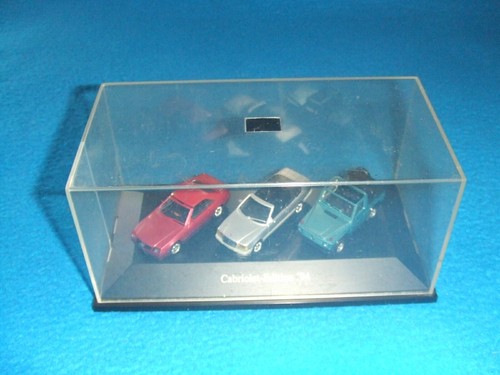 Mercedes benz - mercedes,
