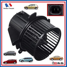 Ventilateur Moteur Habitacle