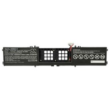 Batterie pour Razer Blade Pro