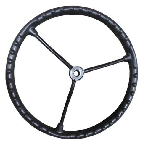 Volant 180576m1 convient - volant, au