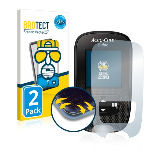 Protection ecran full - protection,