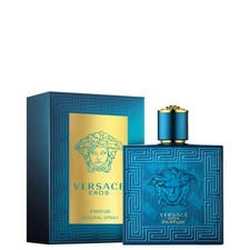 Versace Eros Parfum pour homme