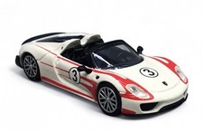MINICHAMPS - Voiture de 2015