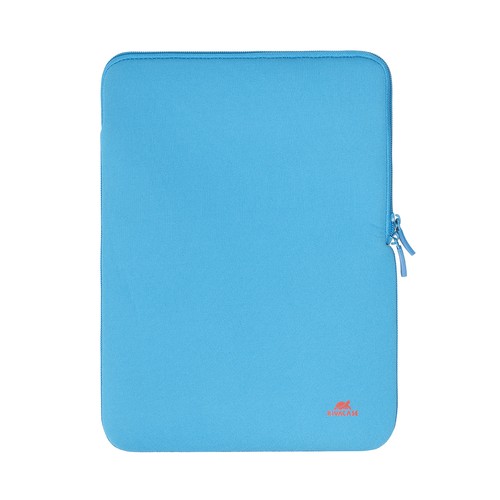 Rivacase housse pour macbook - rivacase,