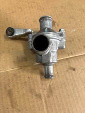 Calorstat de HONDA 900 CBR