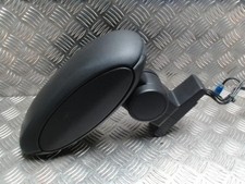 Accoudoir MINI MINI 2 R60