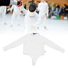 Veste 'escrime Veste Uniforme