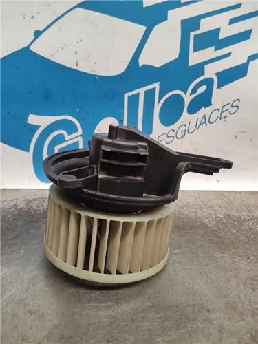 Radiateur moteur peugeot - radiateur, 306