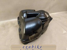 boite a air pour Yamaha XJ 600