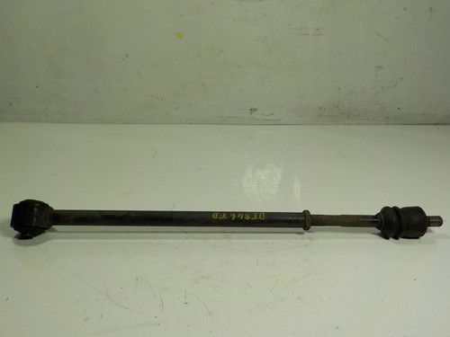 Rgd500083 support arrière - rgd500083,