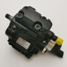 Bosch 0445010011 'Injection