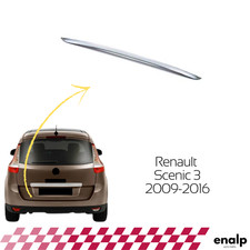 Garniture inférieure de cache