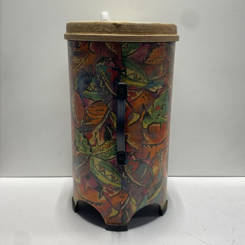 Remo djembe drum - remo,