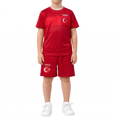 Ensemble maillot short de - ensemble,