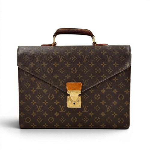 Louis vuitton serviette - louis,