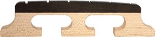 Érable Guitare / 6-STRING