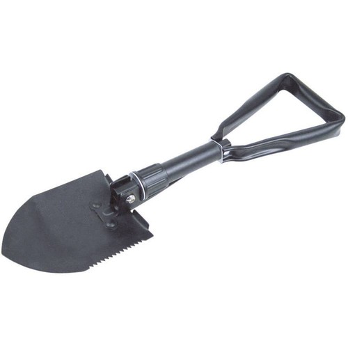 Berger schröter folding - berger,