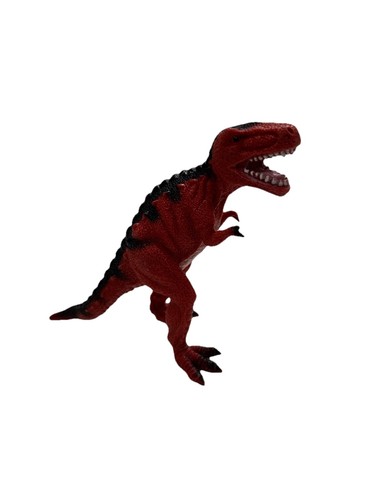 Tyrannosaurus rex dinosaur - rex,