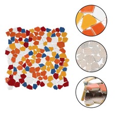 Mosaïque Tile Céramique