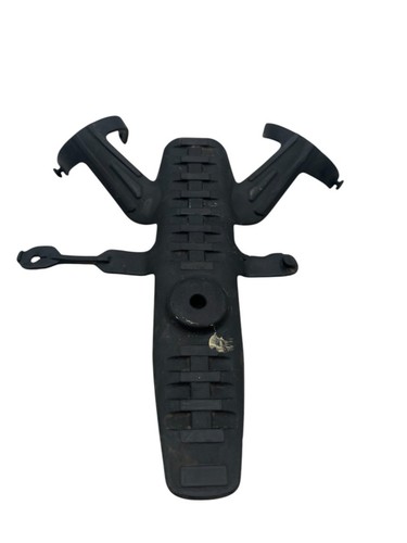 Support reservoir ktm 450 - support,