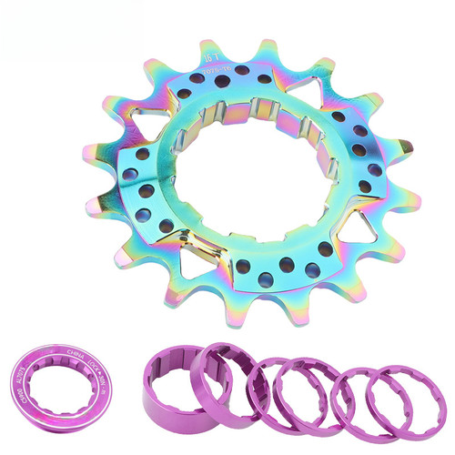 Pour roue libre dirt bike - pour,