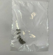 vis complet pour samsung g360f samsung core prime