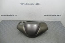 Entourage compteur Rieju Toreo 50 4t