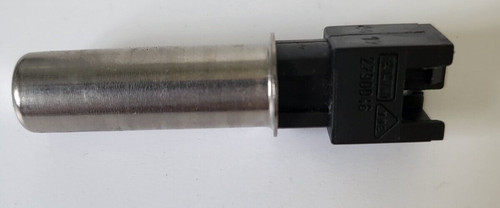 Indesit sonde température - de,