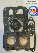 Pour HONDA CB 125 K3-K6 - Pochette complète de joints moteur - 88170140