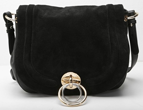 Diane von furstenberg - diane,