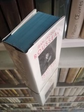 La Pléiade. Rousseau -