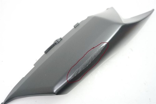 Suzuki gsx 750 wvcw k9 - wvcw,