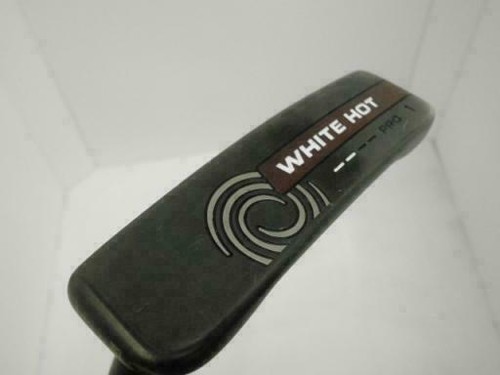 Odyssey white hot pro - odyssey,